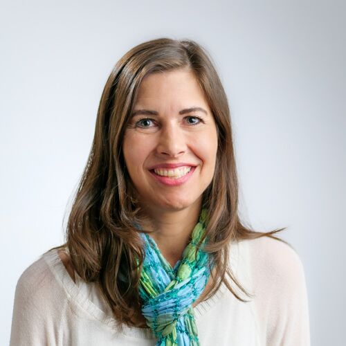 Providing Virtual Therapy Services to Teens and Adults